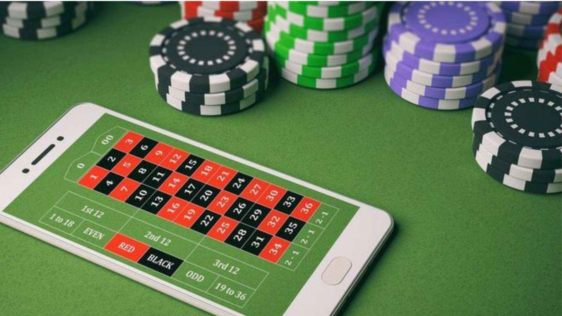 Michigan No Deposit Bonus Casino Offers and What Players Should Know