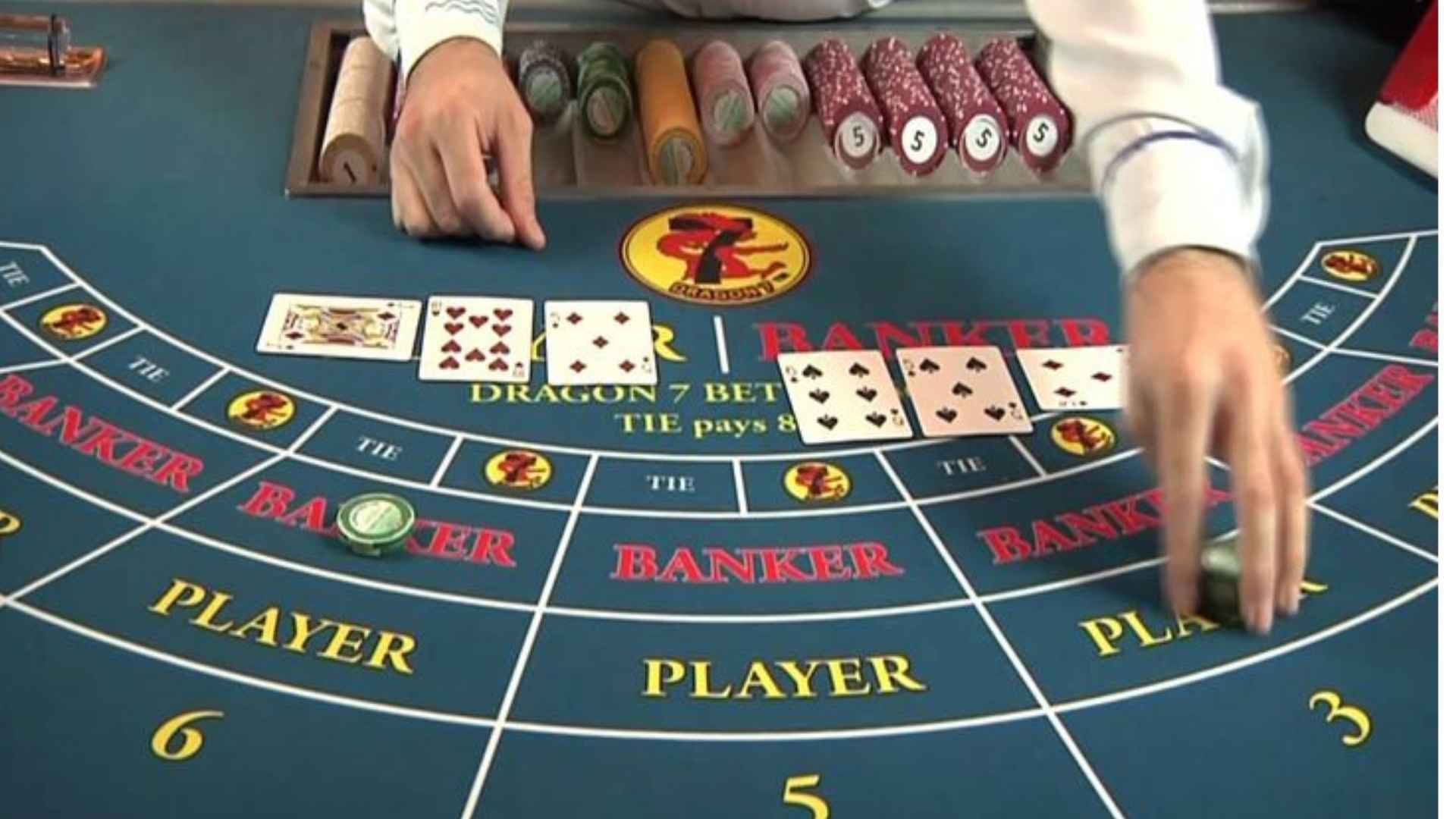 Spin And Win Entertainment Beyond Every Winning Journey