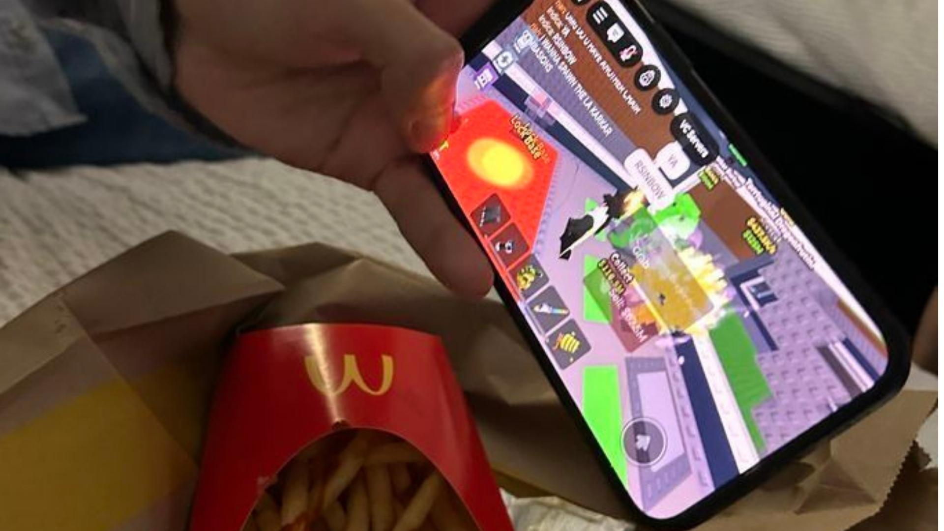 Lucky Spin Golden Winning Journey Guide