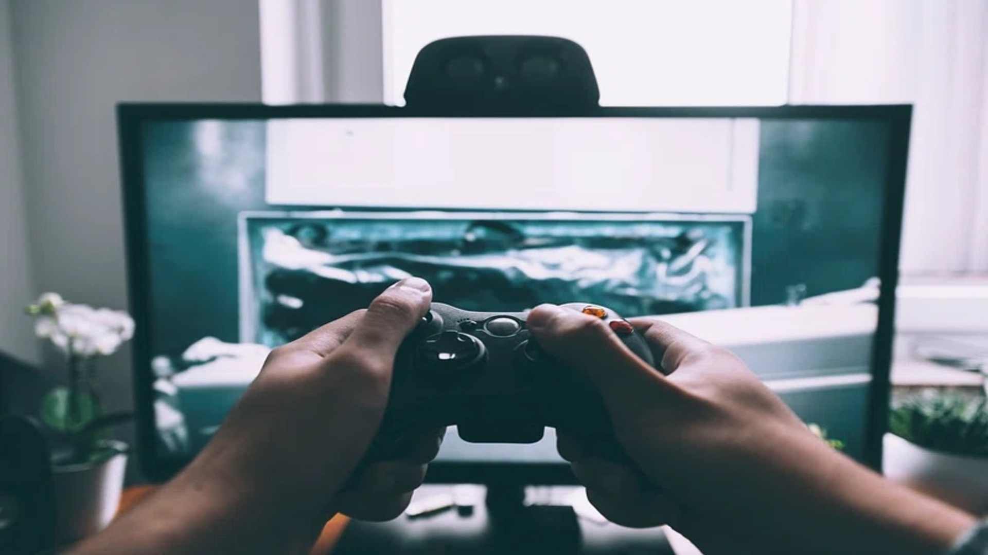 Essential Knowledge for Platform Users