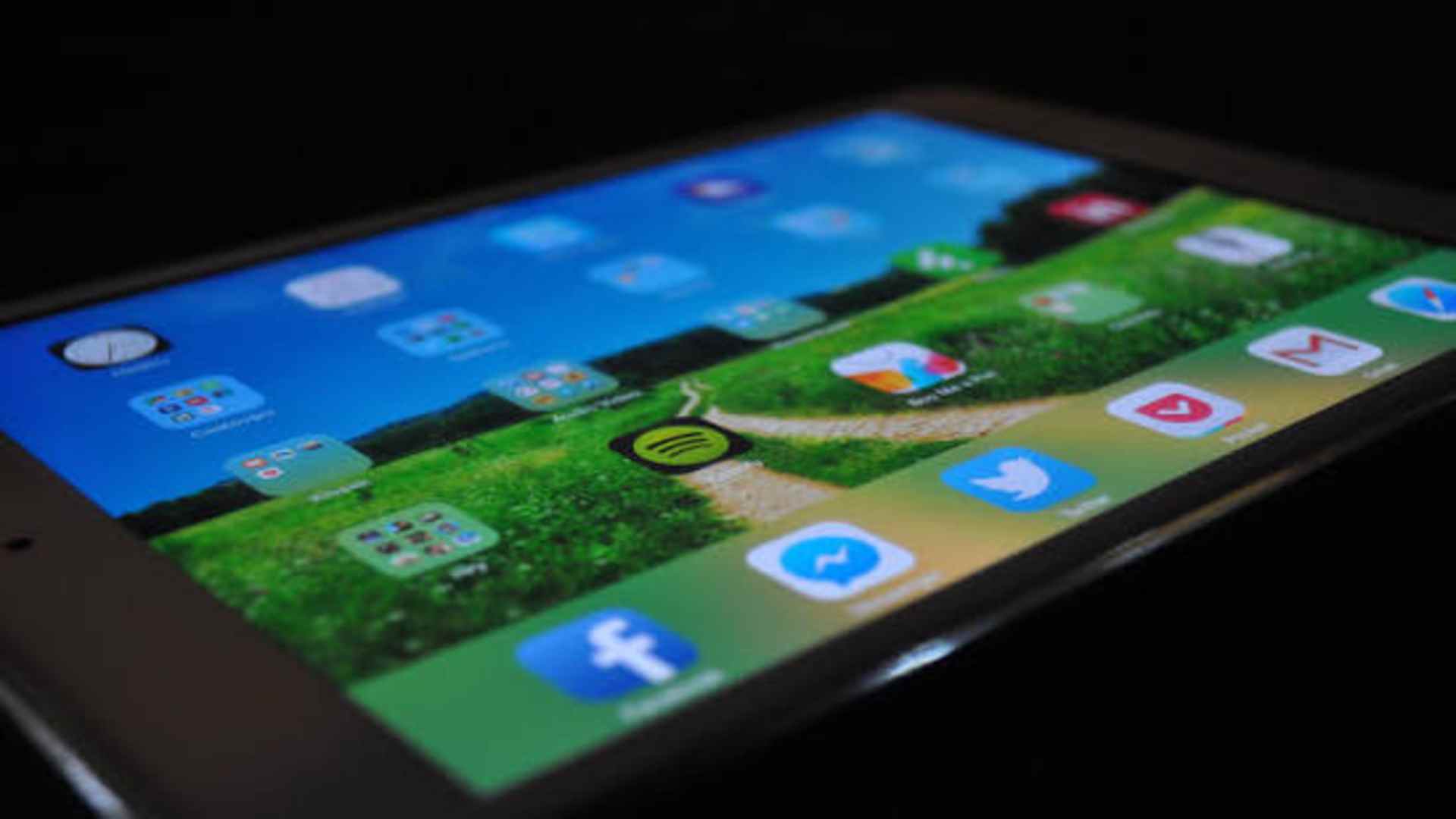 Football Career Mode Tips for Beginners