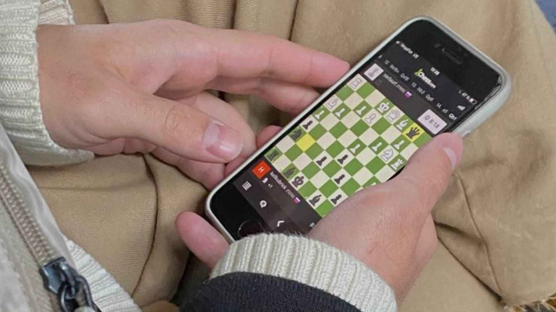 Best Mobile Games for Endless Online Discovery