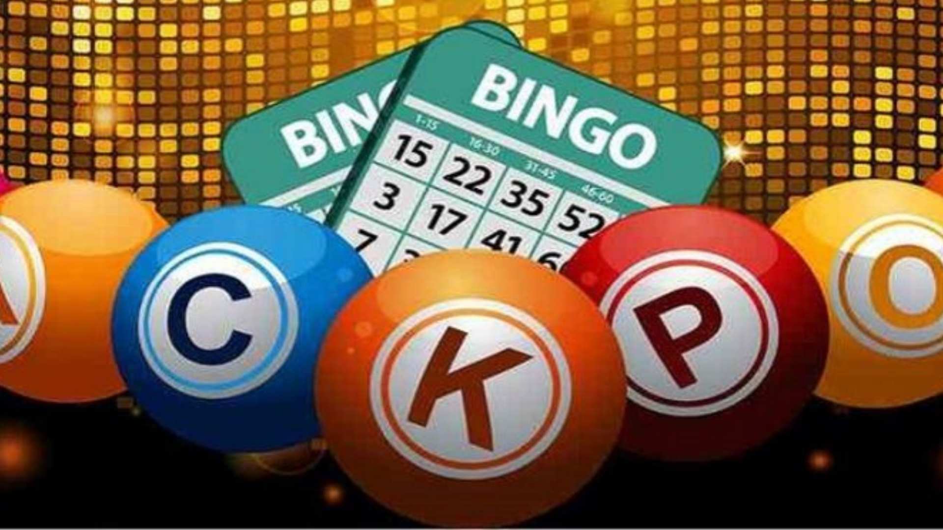 Simple Solitaire Techniques Every Beginner Should Know