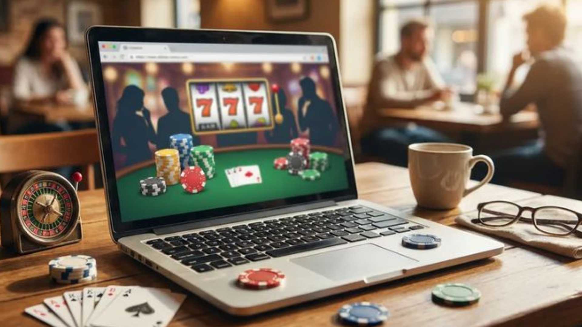 Unpredictable Bonuses And The Psychology Behind Player Motivation