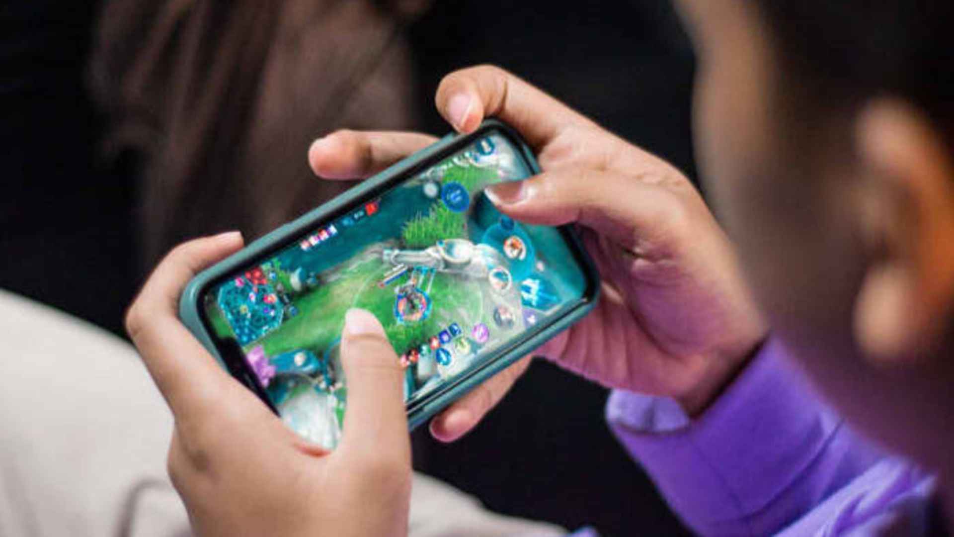 Pokemon Black Cheats Rare Candy Codes And How To Use Them