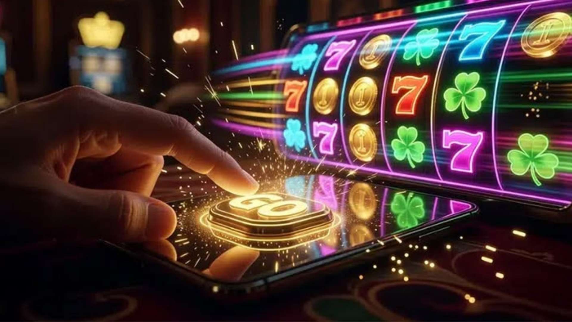 Better Poker Through Continuous Learning