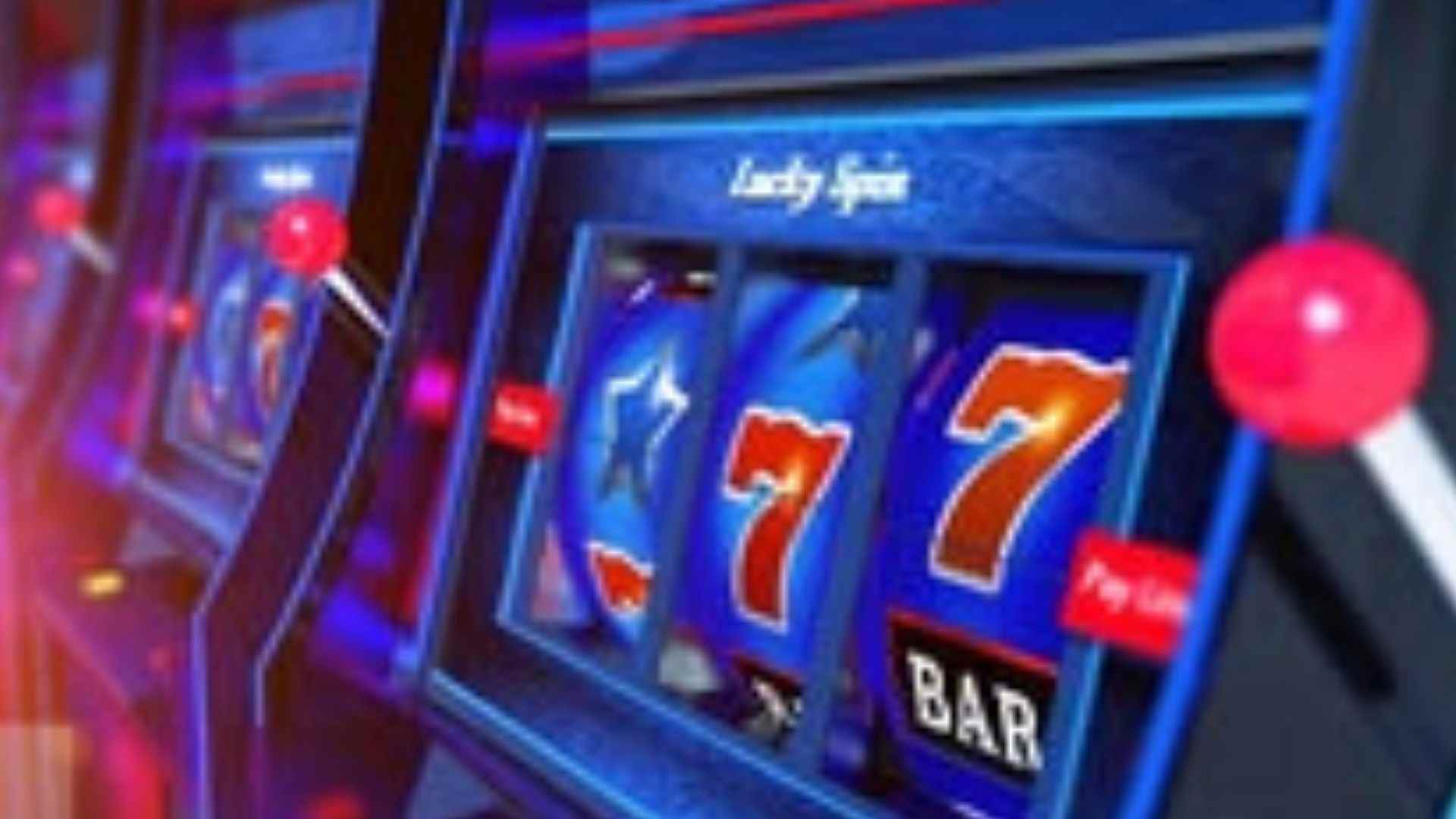 Wheel of Fortune Rewards That Inspire Daily Progress