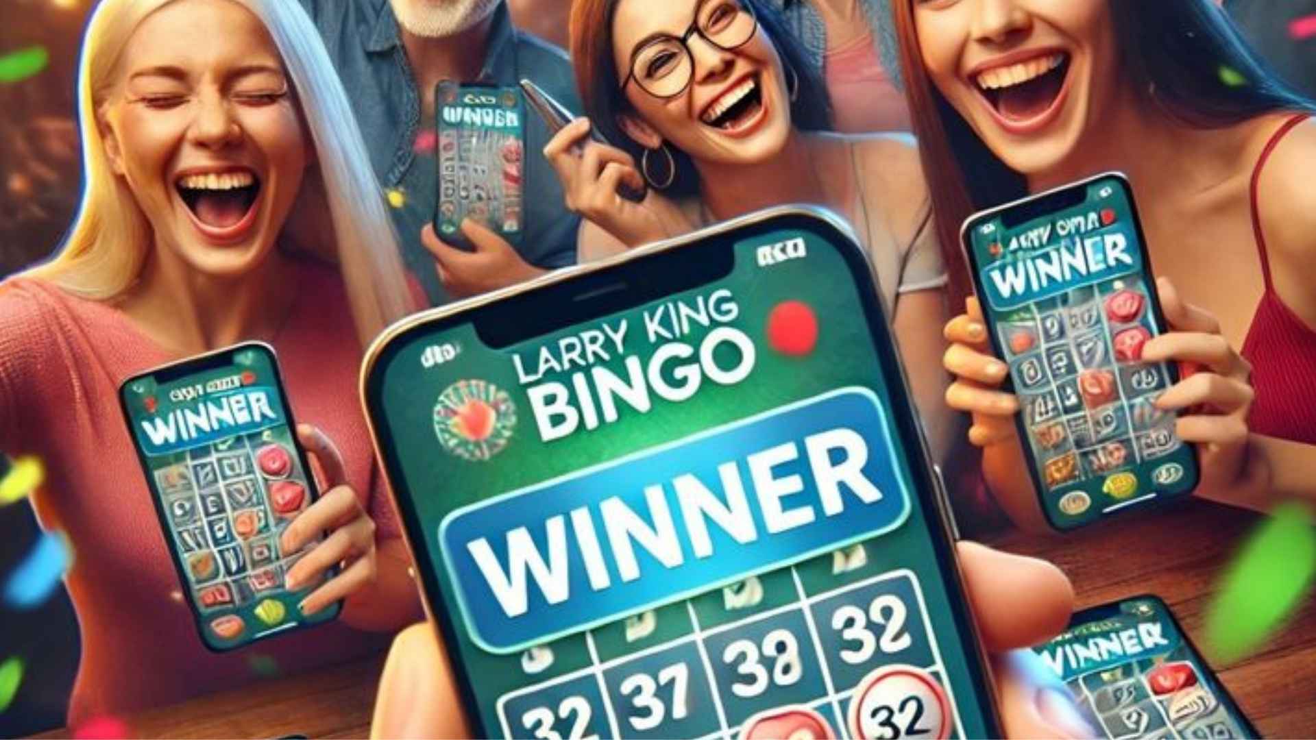 Learn the Winning Mindset for Blackjack
