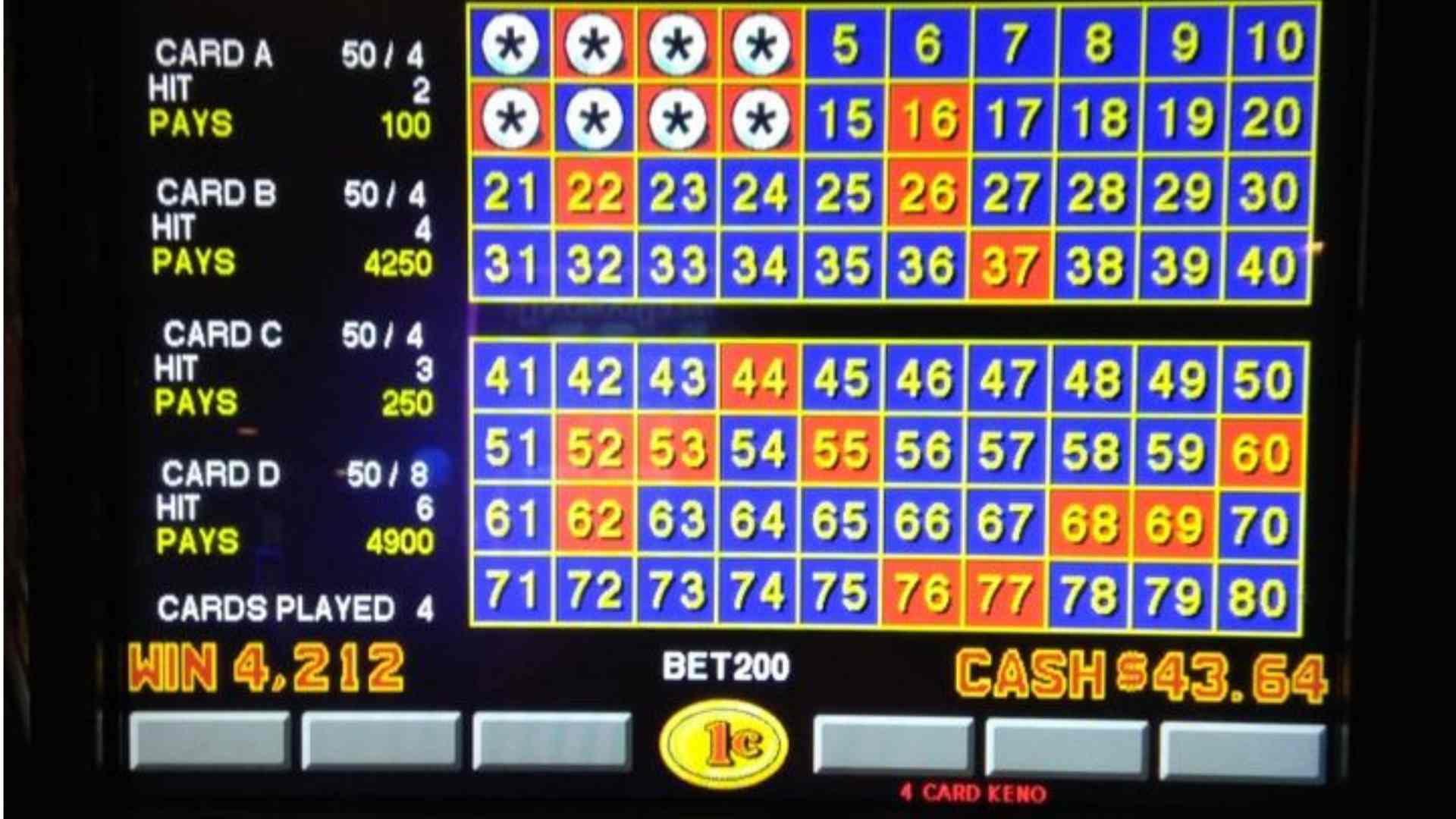 best casino games online real money Comparing Popular Games for Real Money Play