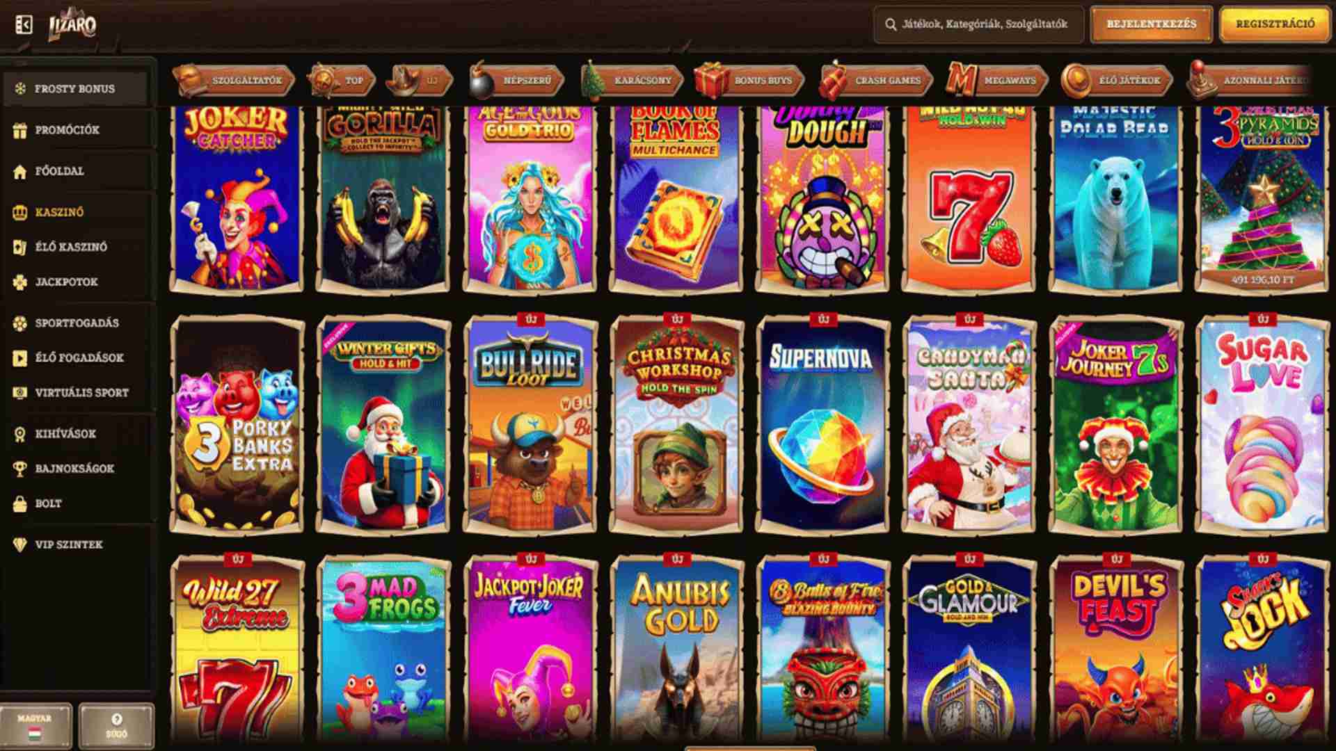 What To Look For When Reading Poker Software Reviews