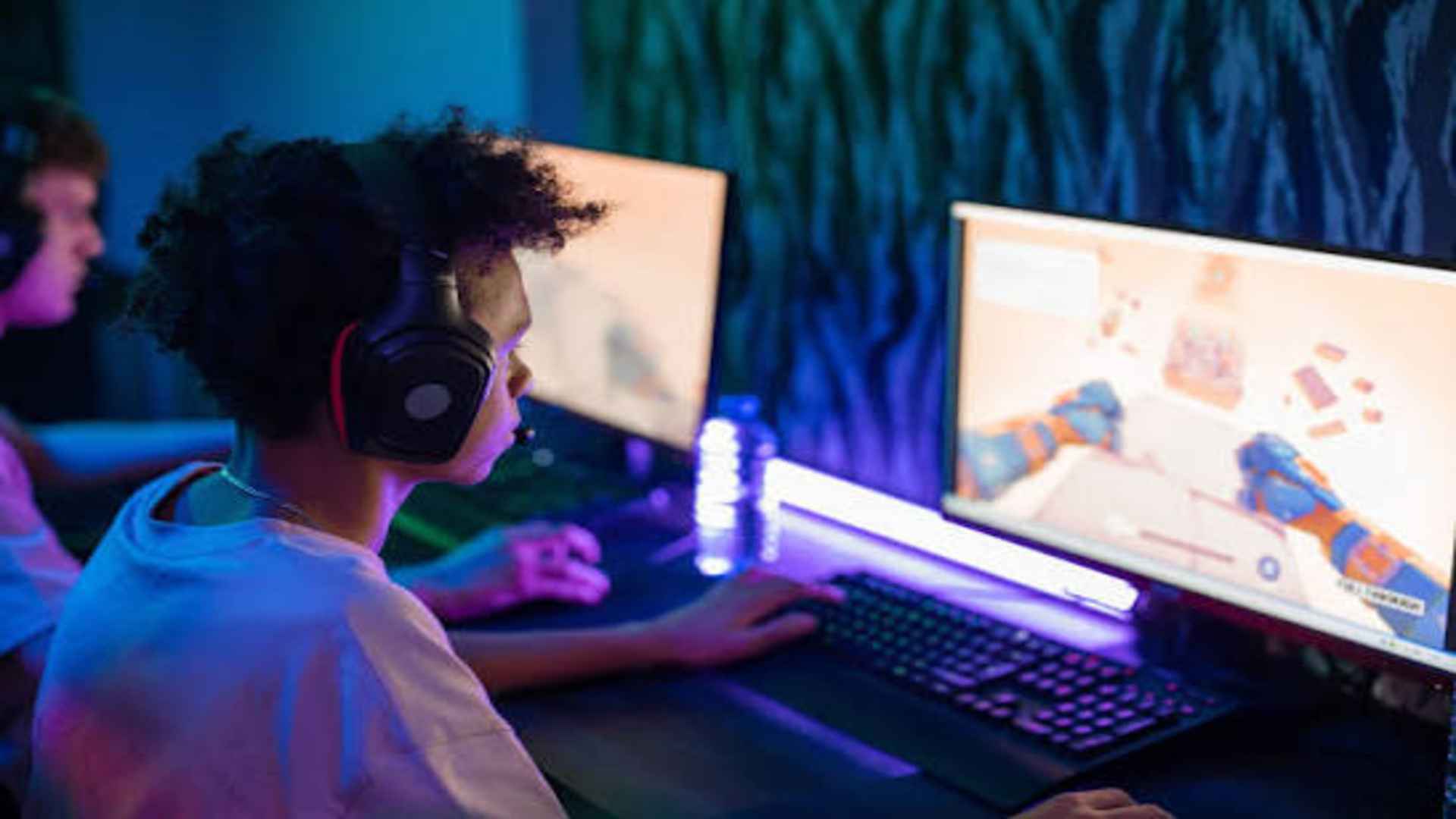 Best Open World Xbox Games Worth Playing Today