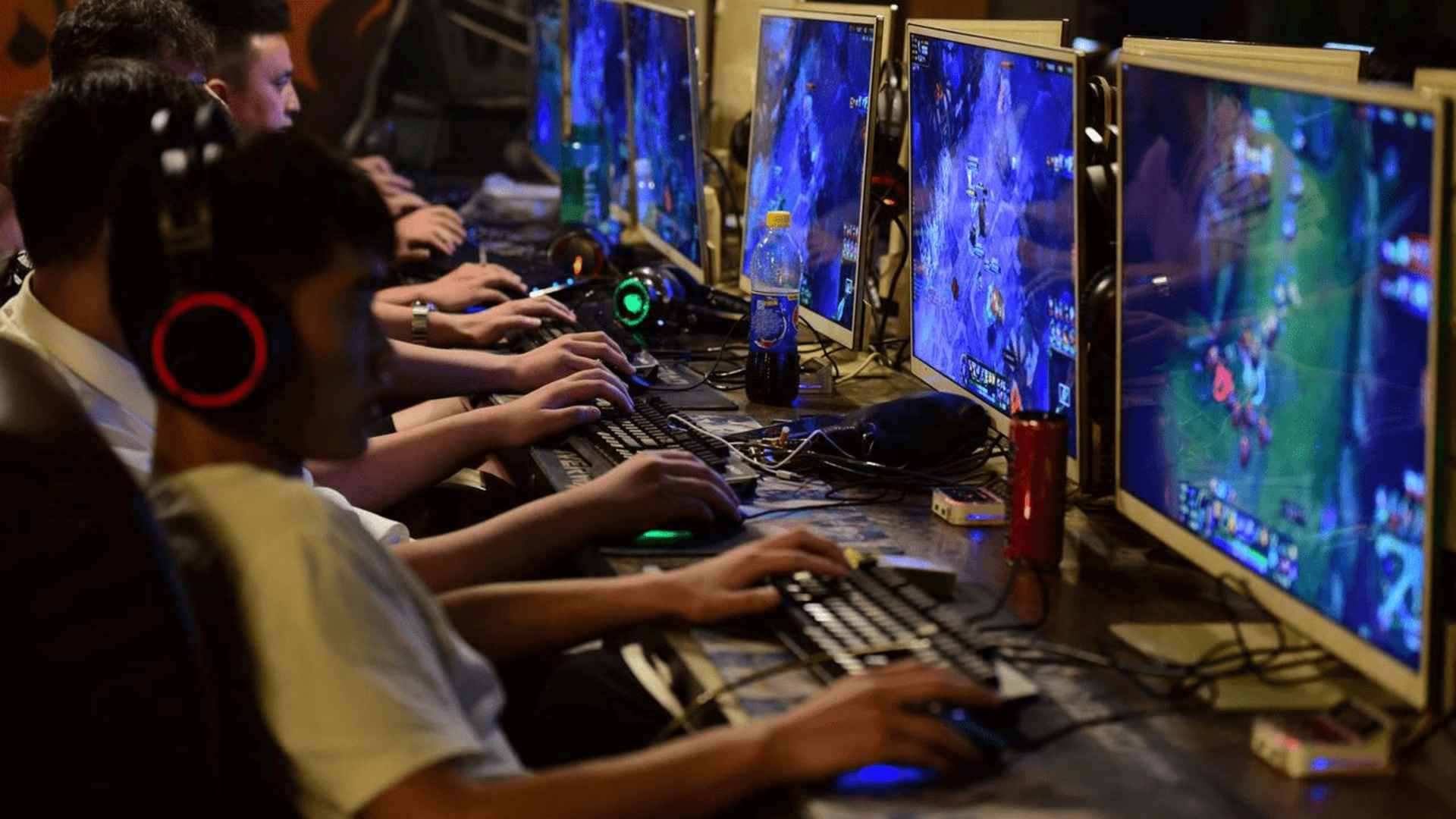 Sic Bo Tips for Better Game Awareness