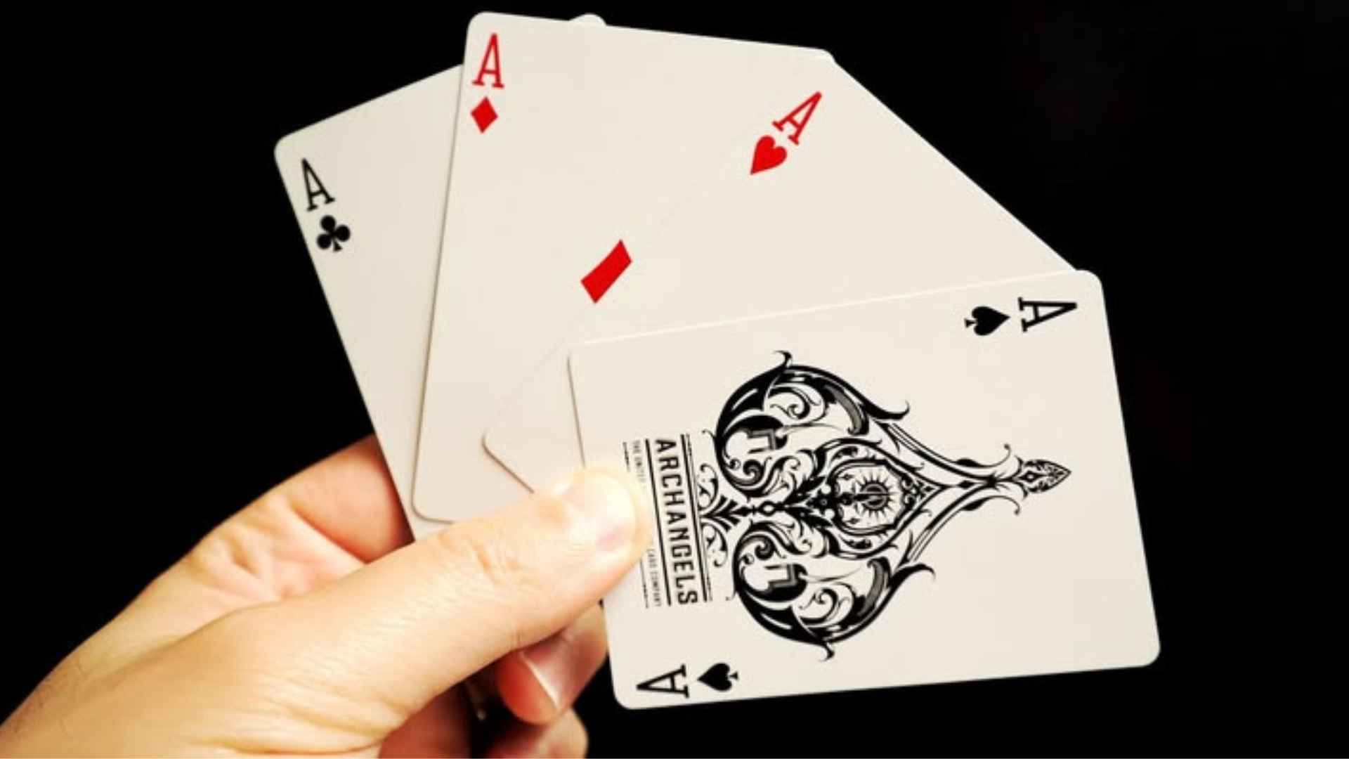 Is Sports Betting Legal in Boston Exploring Massachusetts Betting Regulations