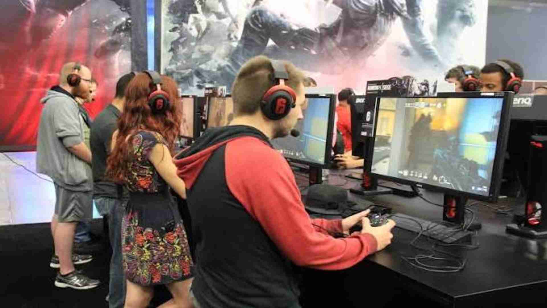Easy Anti Cheat Not Installed in The Isle Fix