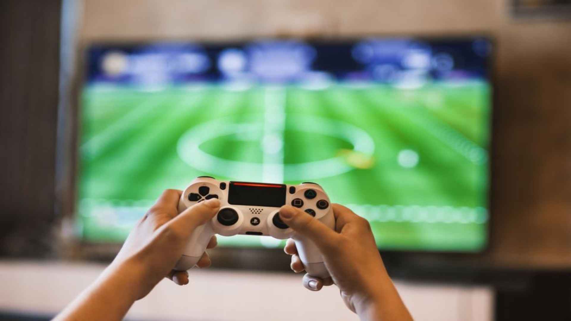 Reward Gaming Apps with Dynamic Events