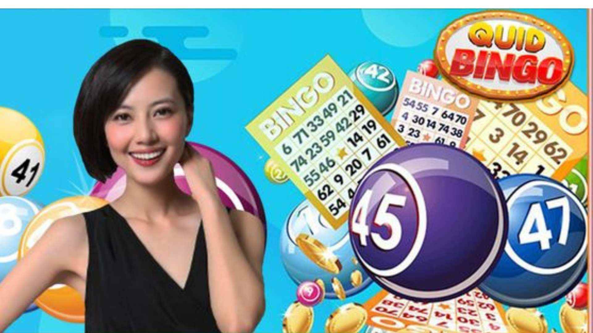 Understanding the Core Principles of Keno